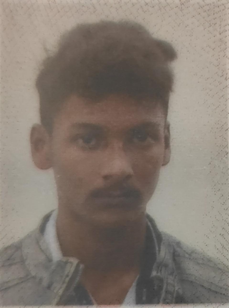 Employee Photo
